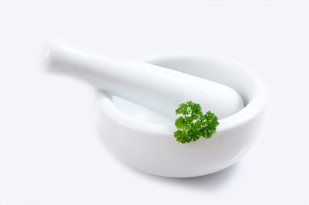 手机号外呼系统