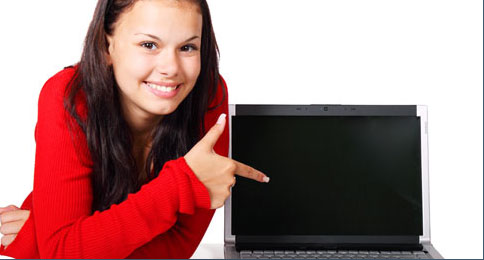 网页电话直接拨打